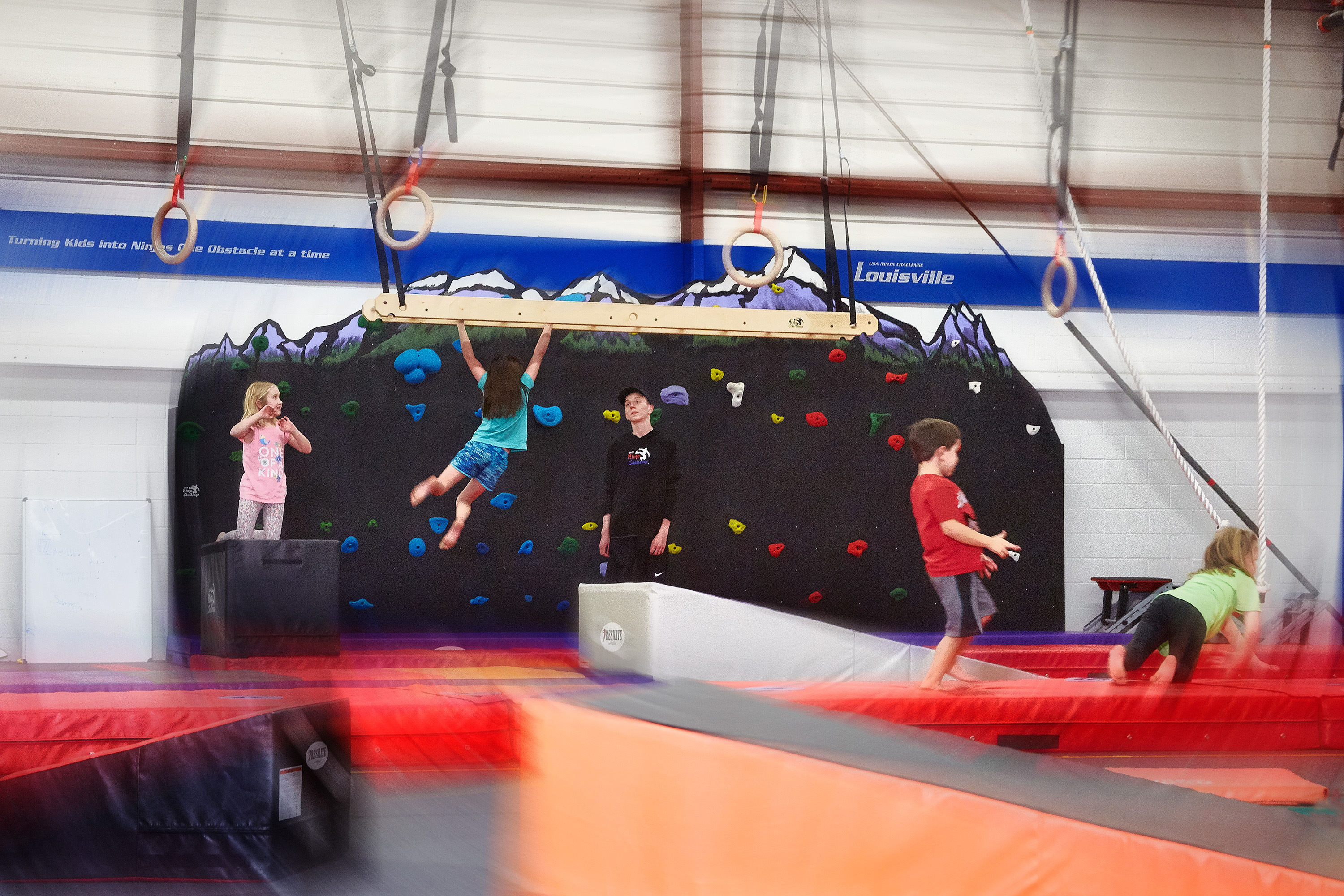 usa-ninja-challenge-historic-downtown-louisville-colorado