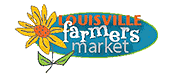 Farmer's Market