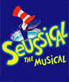 Seussical The Musical