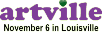 Artville logo
