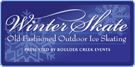 Winterskate Logo