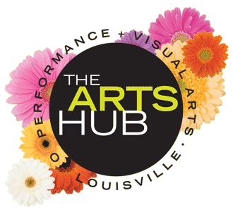 Arts Hub of Louisville