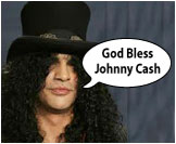 Slash