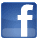 Facebook Logo