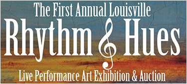 Rhythm and Hues logo