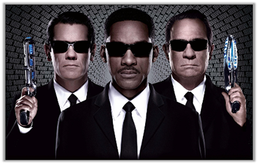 MIB3