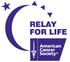 Relay for Life logo