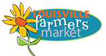 Farmer's Market Logo