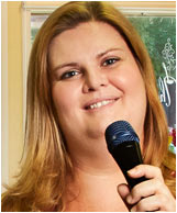 Jenni Hlawatsch