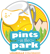 Pints in the Park