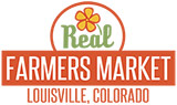 Louisville Farmer's Market