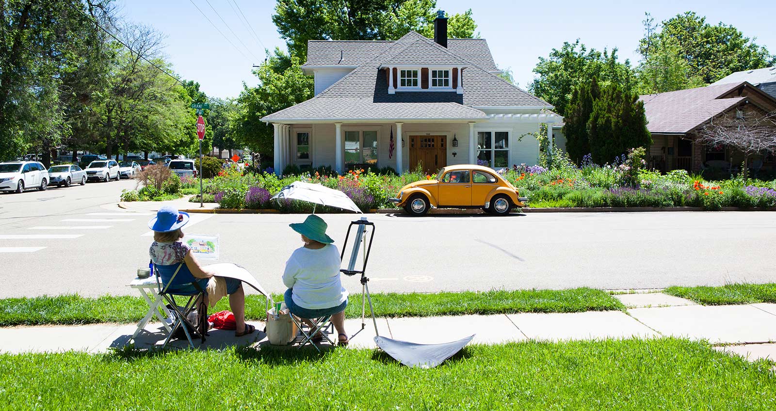 summer-sitting-l