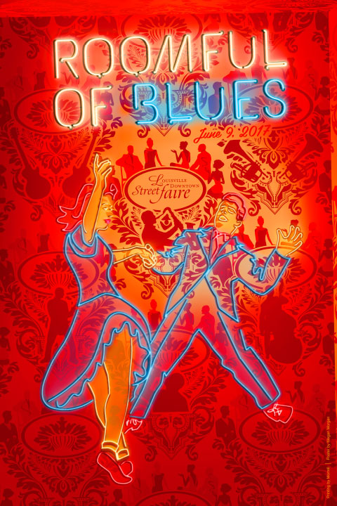 Roomful of Blues