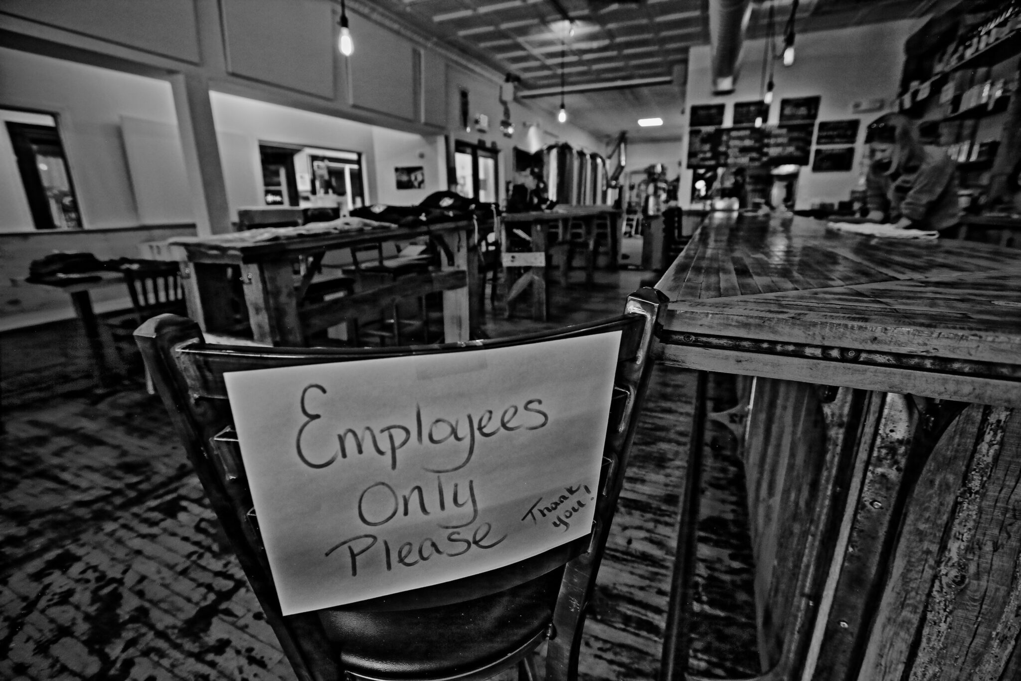 12 Degree Brewing — Beauty and the Beast - Historic Downtown Louisville ...