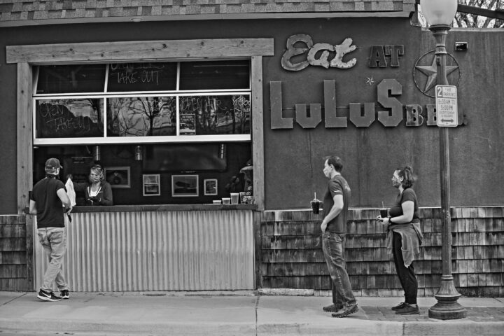 Lulus64 (1) copy - Historic Downtown Louisville, Colorado